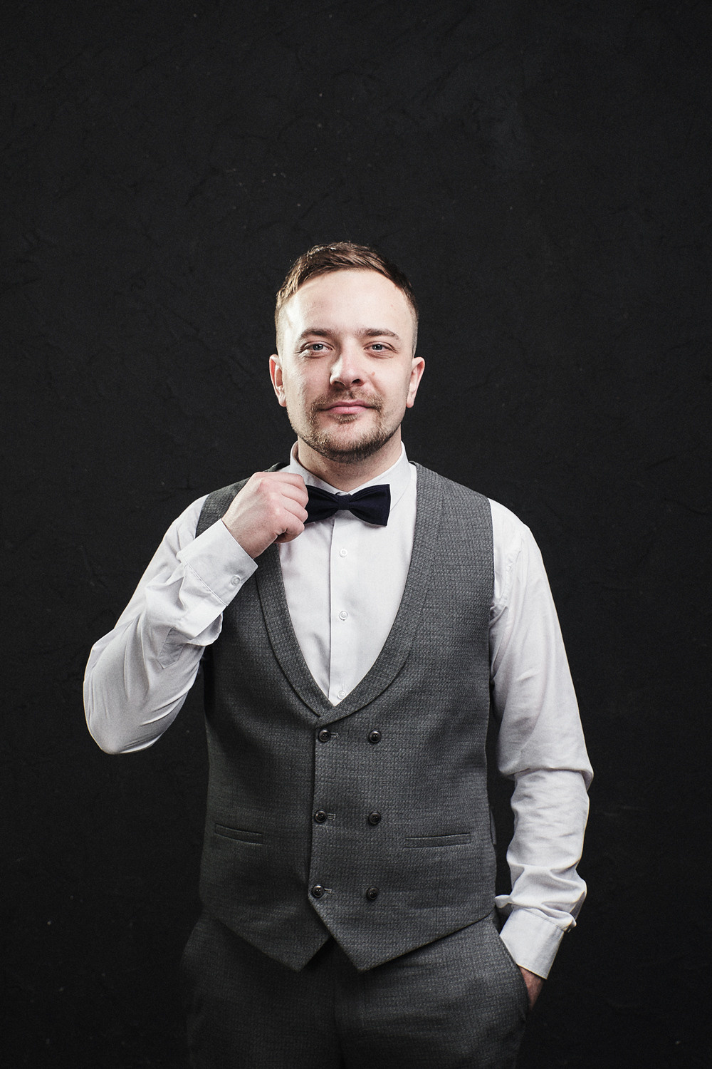 Портрети. Фотограф на весілля Київ, Хмельницький, Львів. Тачанський Володимир