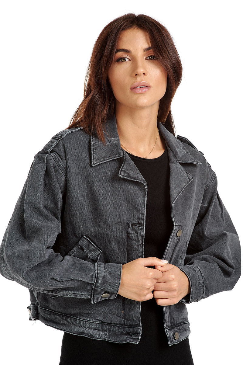 Рекламні, каталожні фото. Фотограф на весілля Київ, Хмельницький, Львів. Тачанський Володимир