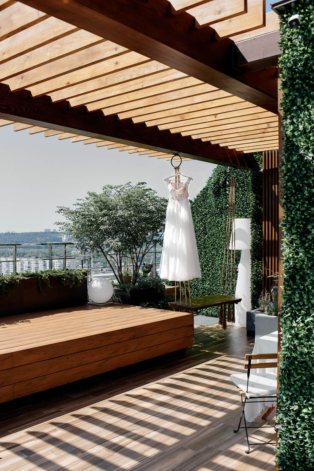 Портфолио. Фотограф на весілля Київ, Хмельницький, Львів. Тачанський Володимир