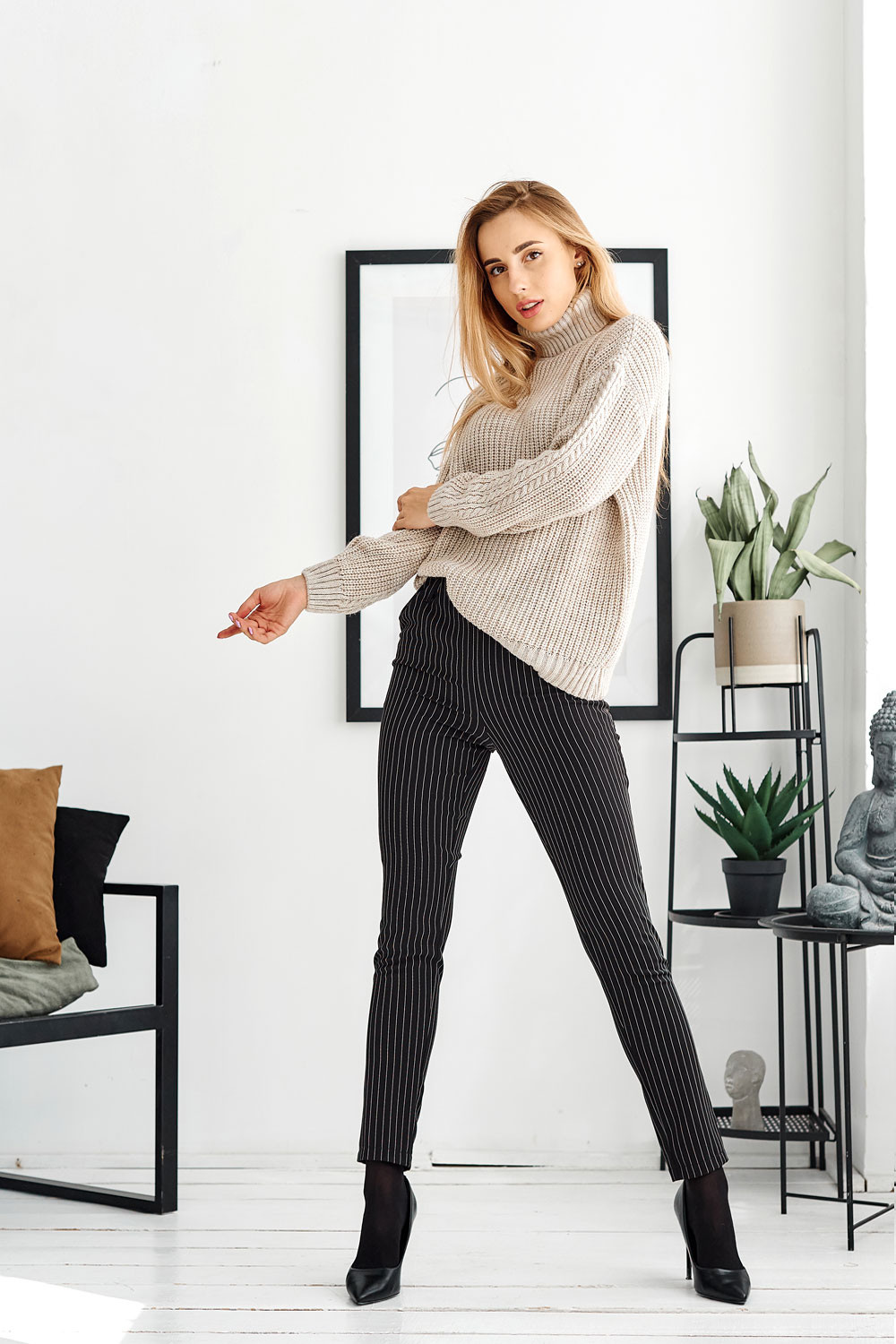 Рекламні, каталожні фото. Фотограф на весілля Київ, Хмельницький, Львів. Тачанський Володимир