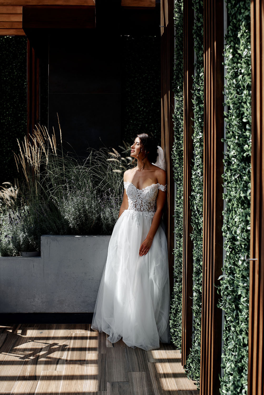 Портфолио. Фотограф на весілля Київ, Хмельницький, Львів. Тачанський Володимир