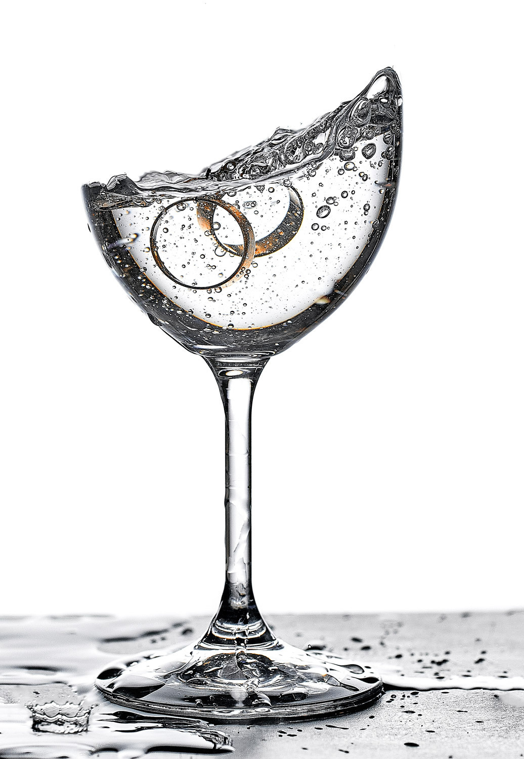 Предметні фото. Фотограф на весілля Київ, Хмельницький, Львів. Тачанський Володимир