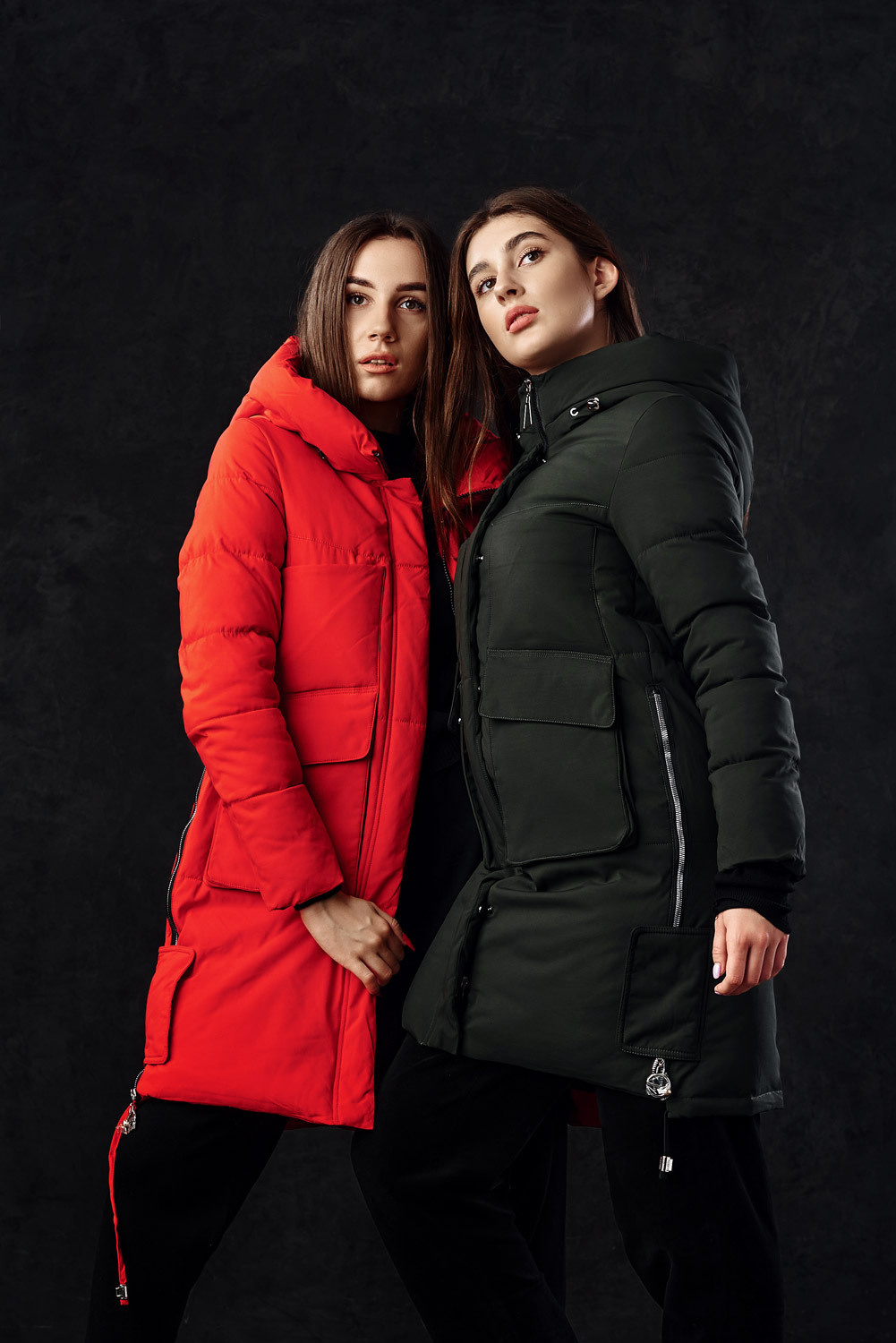 Рекламні, каталожні фото. Фотограф на весілля Київ, Хмельницький, Львів. Тачанський Володимир