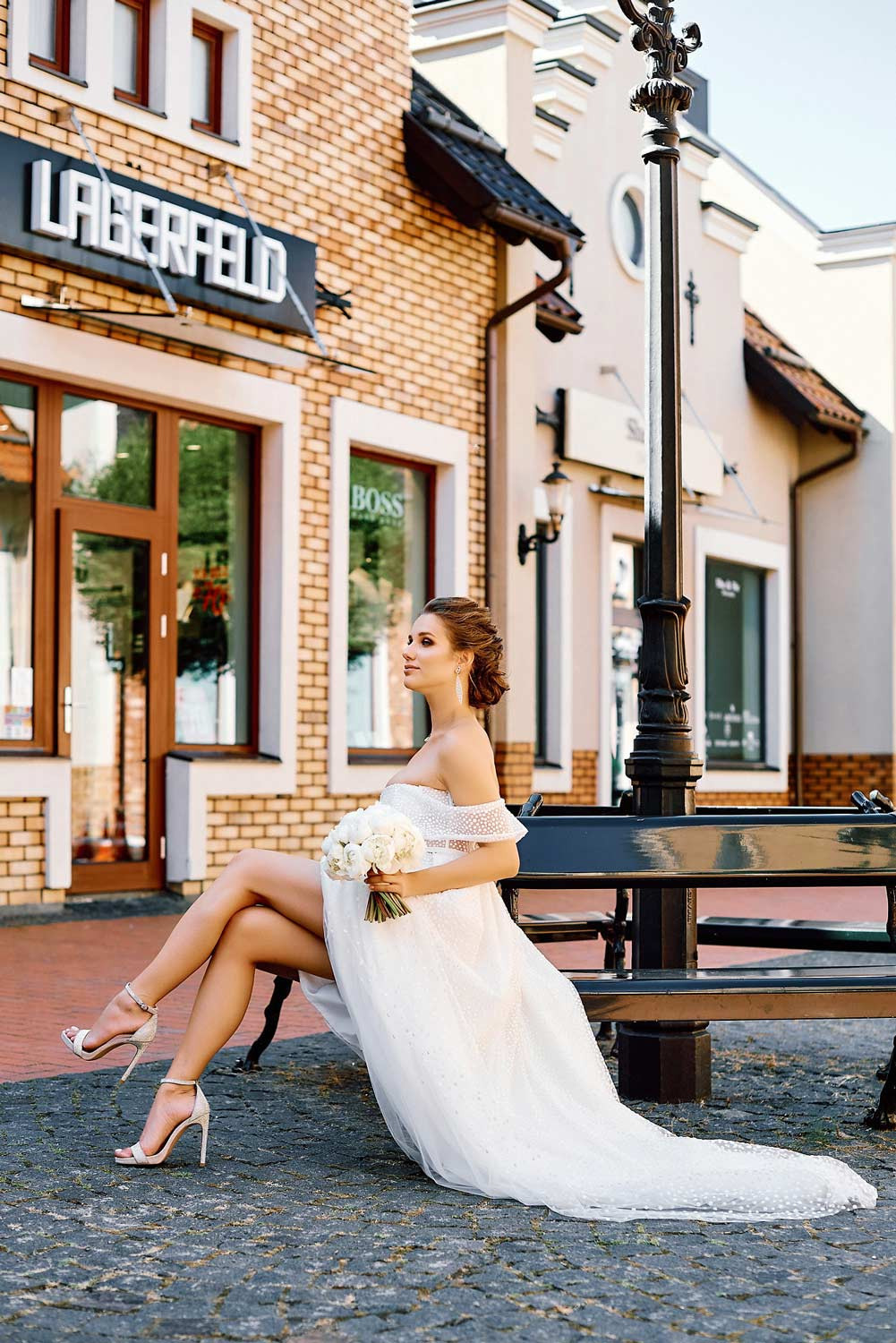 Портфолио. Фотограф на весілля Київ, Хмельницький, Львів. Тачанський Володимир