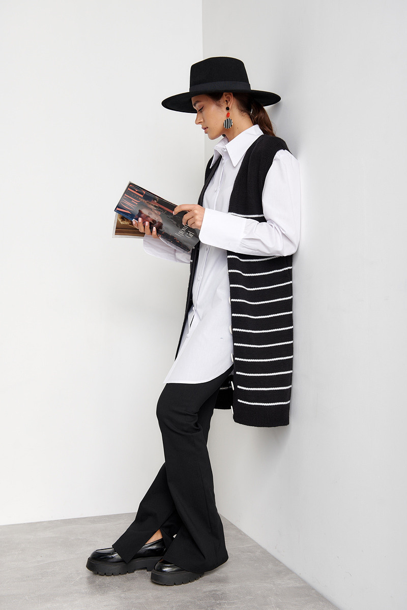 Рекламні, каталожні фото. Фотограф на весілля Київ, Хмельницький, Львів. Тачанський Володимир