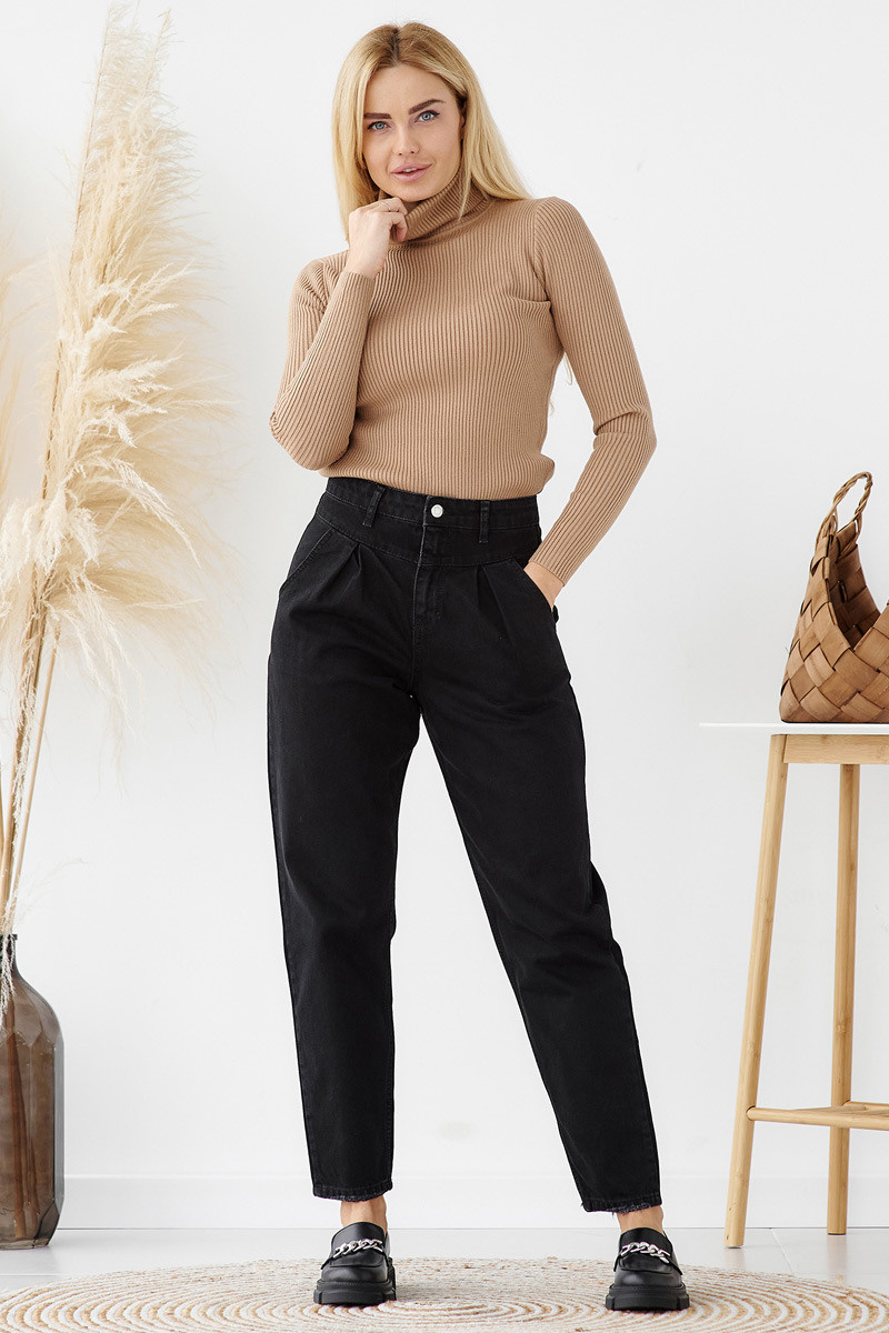 Рекламні, каталожні фото. Фотограф на весілля Київ, Хмельницький, Львів. Тачанський Володимир