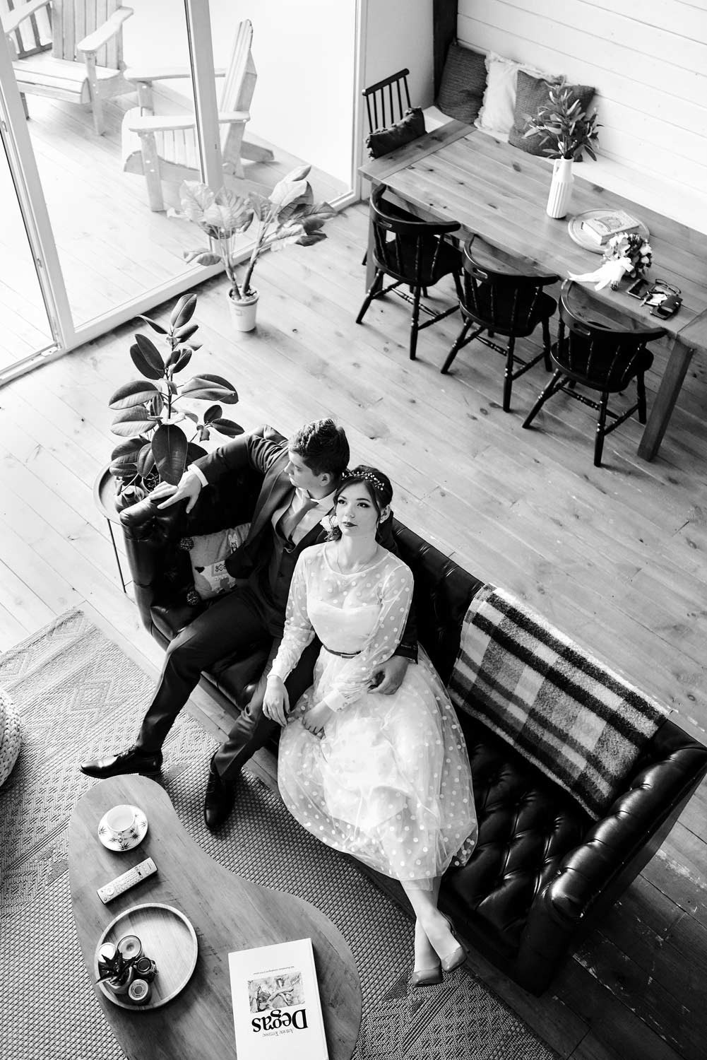 Портфолио. Фотограф на весілля Київ, Хмельницький, Львів. Тачанський Володимир