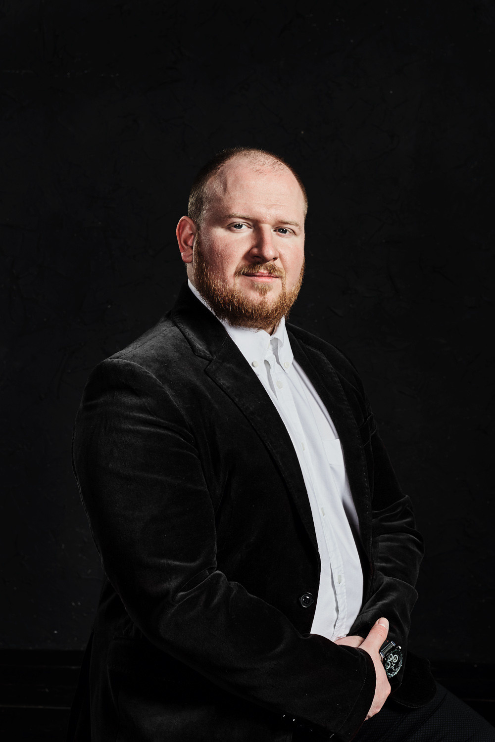 Портрети. Фотограф на весілля Київ, Хмельницький, Львів. Тачанський Володимир