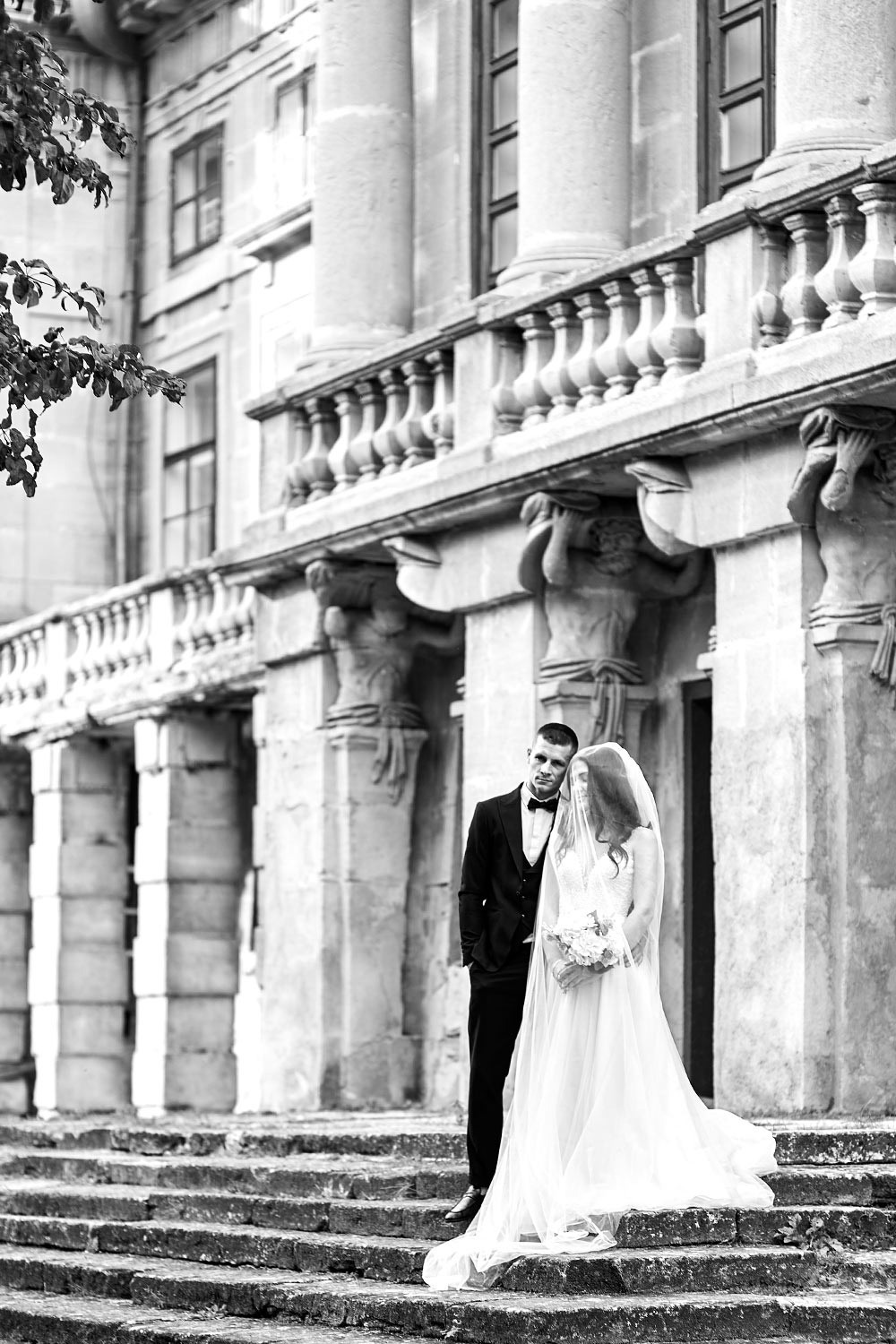 Портфолио. Фотограф на весілля Київ, Хмельницький, Львів. Тачанський Володимир