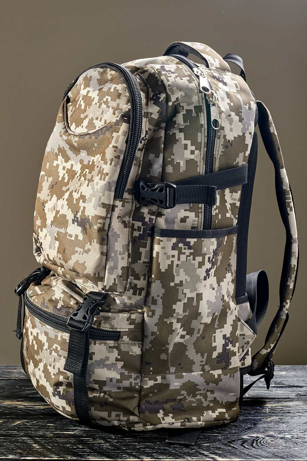 Предметні фото. Фотограф на весілля Київ, Хмельницький, Львів. Тачанський Володимир