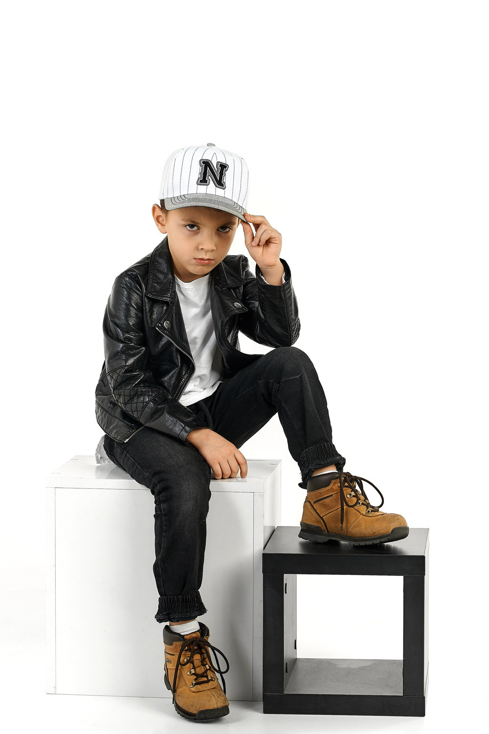 Рекламні, каталожні фото. Фотограф на весілля Київ, Хмельницький, Львів. Тачанський Володимир