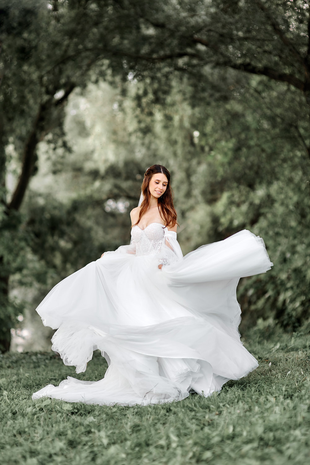 Портфолио. Фотограф на весілля Київ, Хмельницький, Львів. Тачанський Володимир