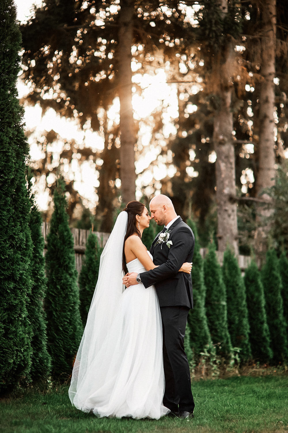 Портфолио. Фотограф на весілля Київ, Хмельницький, Львів. Тачанський Володимир