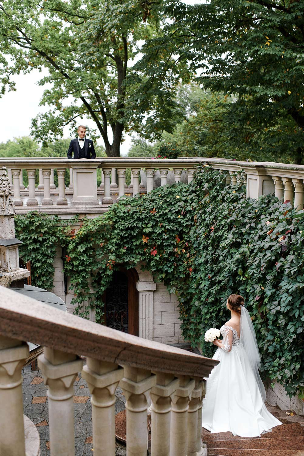 Портфолио. Фотограф на весілля Київ, Хмельницький, Львів. Тачанський Володимир