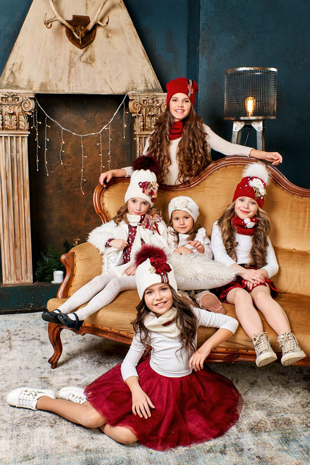 Рекламні, каталожні фото. Фотограф на весілля Київ, Хмельницький, Львів. Тачанський Володимир