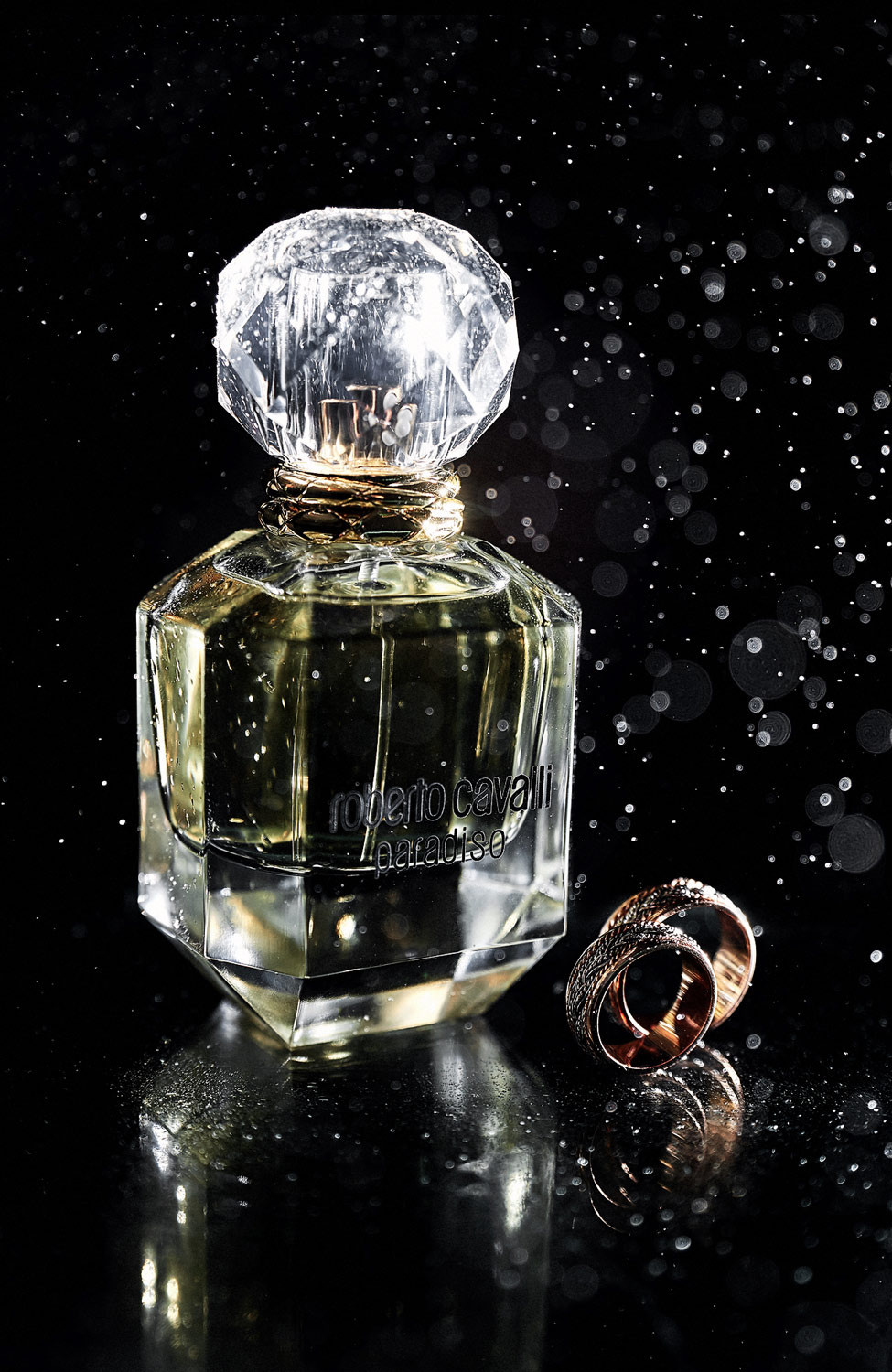 Портфолио. Фотограф на весілля Київ, Хмельницький, Львів. Тачанський Володимир