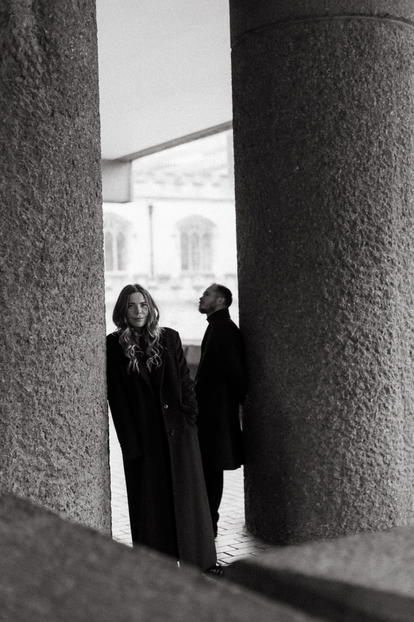 Natasha & Egor. Family photography in Europe. Vienna, Bratislava, London, Dublin, Copenhagen, Amsterdam, Barcelona