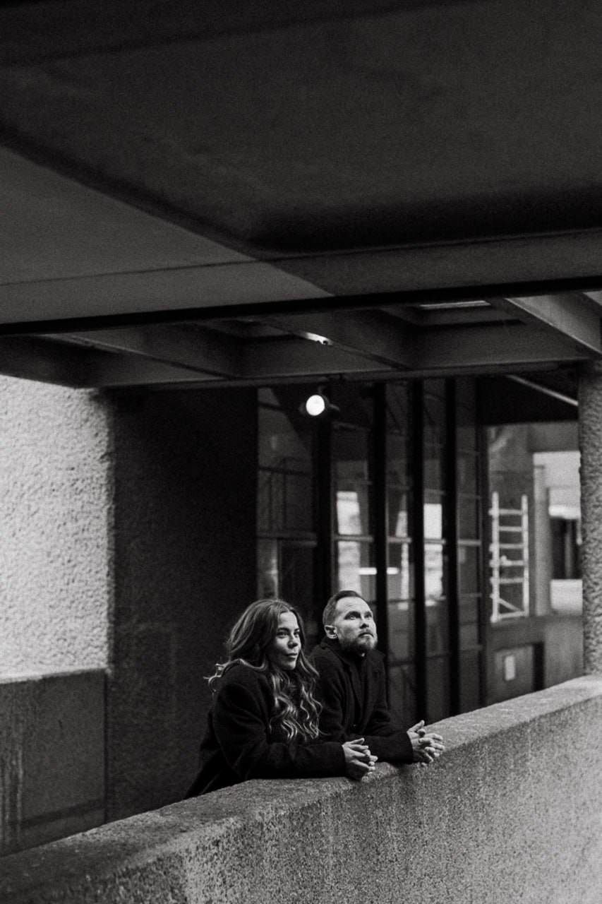 Natasha & Egor. Family photography in Europe. Vienna, Bratislava, London, Dublin, Copenhagen, Amsterdam, Barcelona