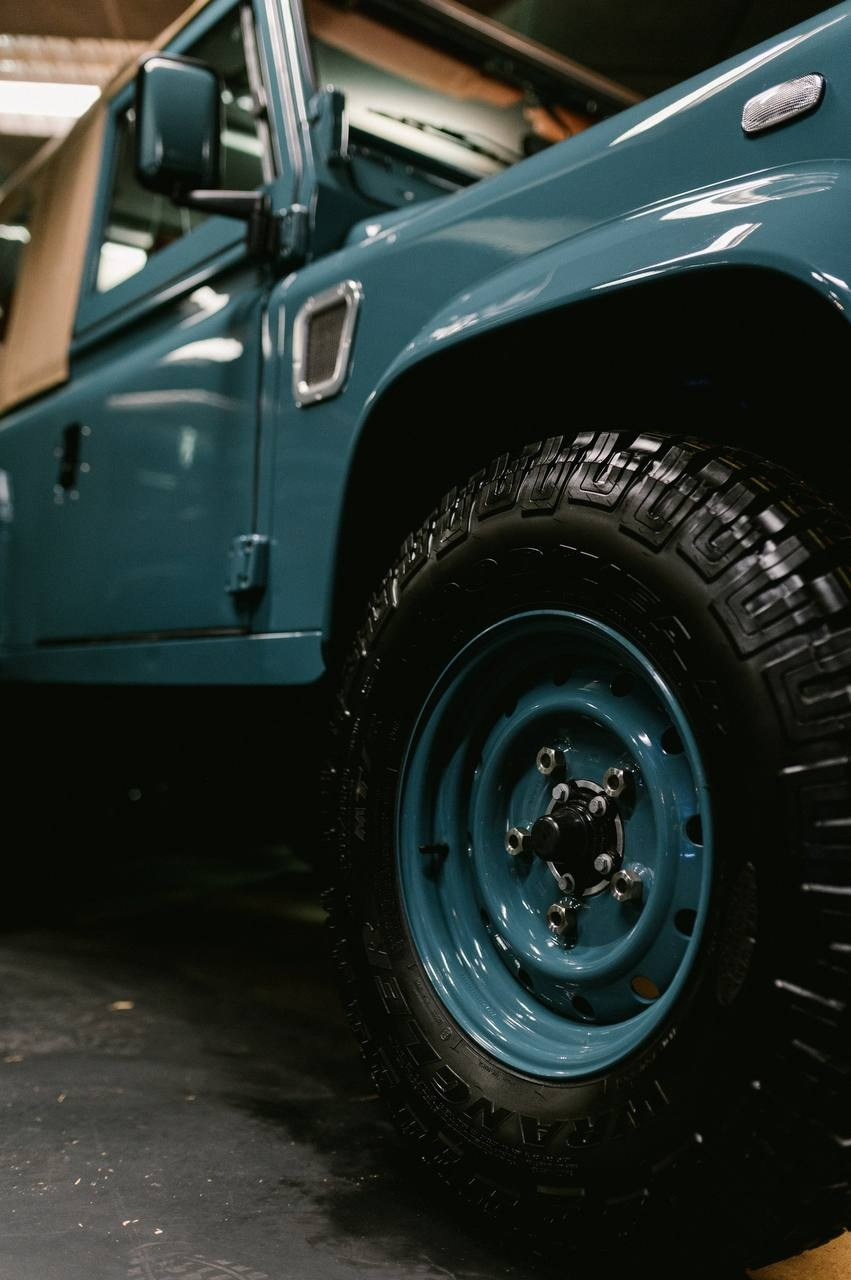 For Business. Family photography in Europe. Vienna, Bratislava, London, Dublin, Copenhagen, Amsterdam, Barcelona