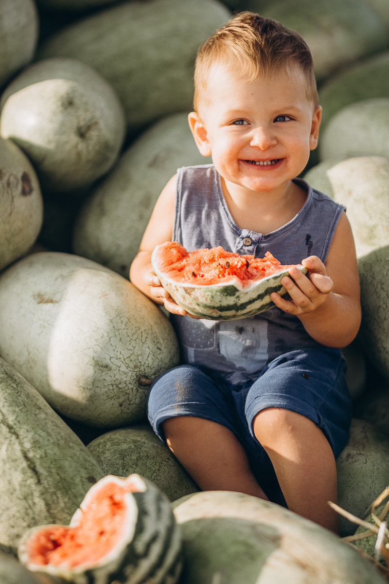 Kids. Family photography in Europe. Vienna, Bratislava, London, Dublin, Copenhagen, Amsterdam, Barcelona