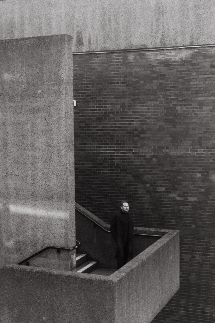 Natasha & Egor. Family photography in Europe. Vienna, Bratislava, London, Dublin, Copenhagen, Amsterdam, Barcelona