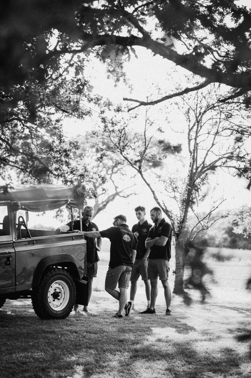 For Business. Family photography in Europe. Vienna, Bratislava, London, Dublin, Copenhagen, Amsterdam, Barcelona