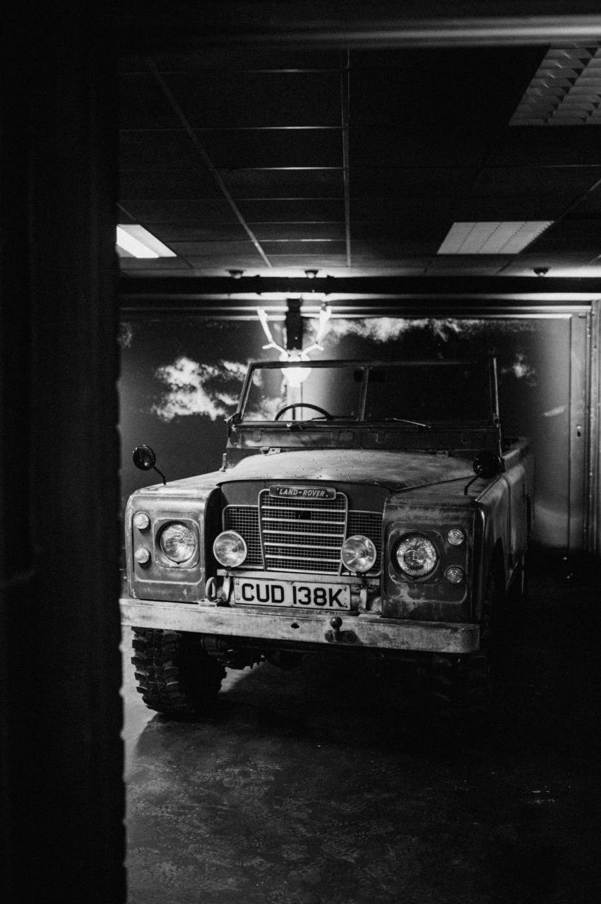 For Business. Family photography in Europe. Vienna, Bratislava, London, Dublin, Copenhagen, Amsterdam, Barcelona