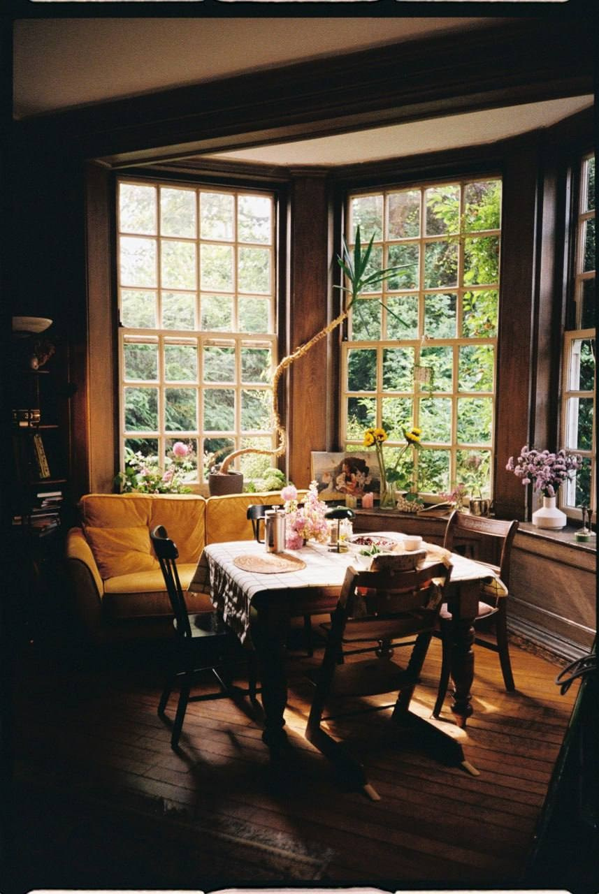 For Business. Family photography in Europe. Vienna, Bratislava, London, Dublin, Copenhagen, Amsterdam, Barcelona