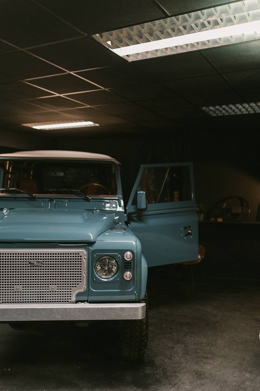 For Business. Family photography in Europe. Vienna, Bratislava, London, Dublin, Copenhagen, Amsterdam, Barcelona