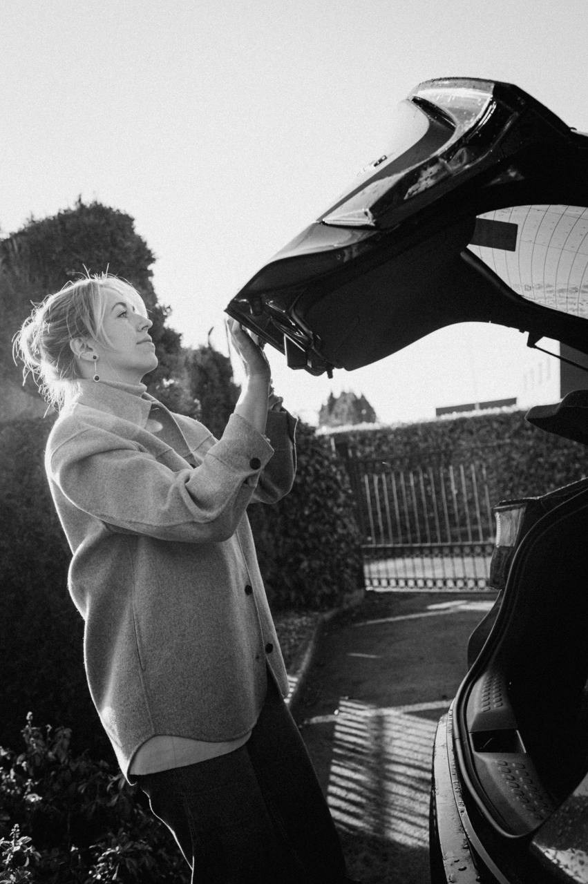 For Business. Family photography in Europe. Vienna, Bratislava, London, Dublin, Copenhagen, Amsterdam, Barcelona