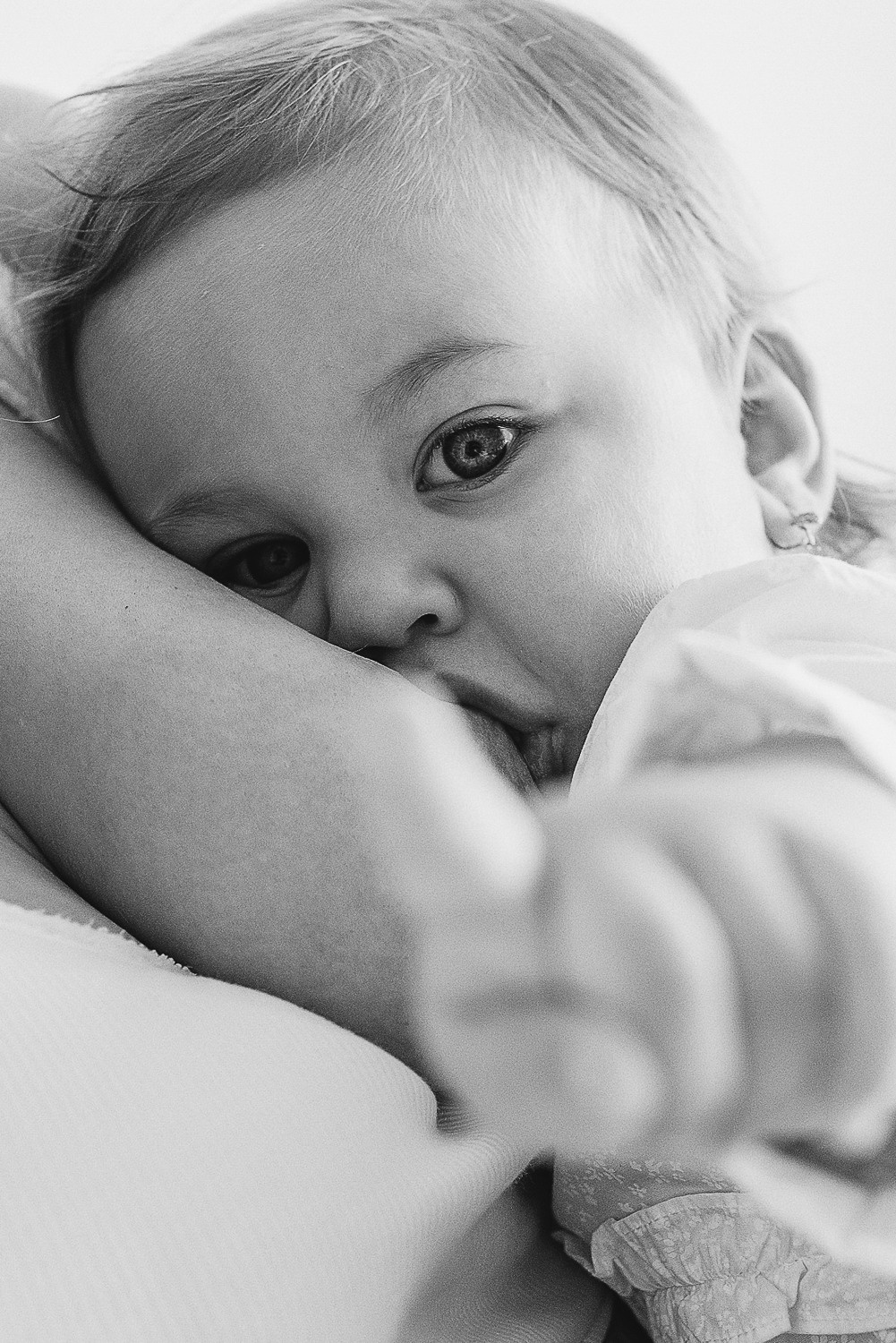 Kids. Family photography in Europe. Vienna, Bratislava, London, Dublin, Copenhagen, Amsterdam, Barcelona