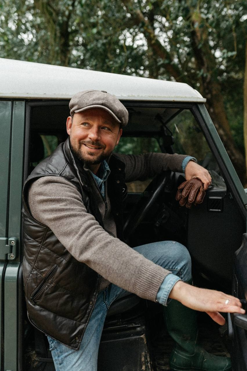 For Business. Family photography in Europe. Vienna, Bratislava, London, Dublin, Copenhagen, Amsterdam, Barcelona