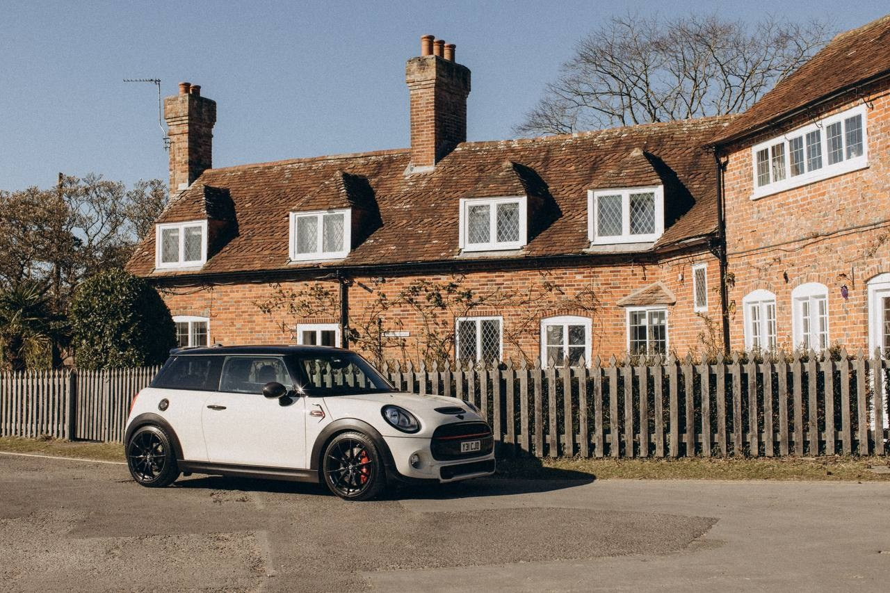 For Business. Family photography in Europe. Vienna, Bratislava, London, Dublin, Copenhagen, Amsterdam, Barcelona