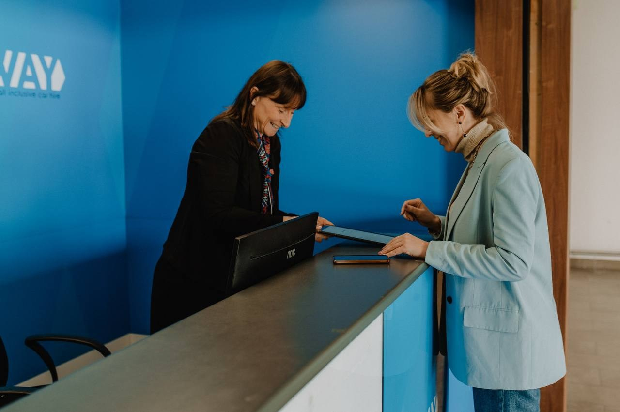 For Business. Family photography in Europe. Vienna, Bratislava, London, Dublin, Copenhagen, Amsterdam, Barcelona