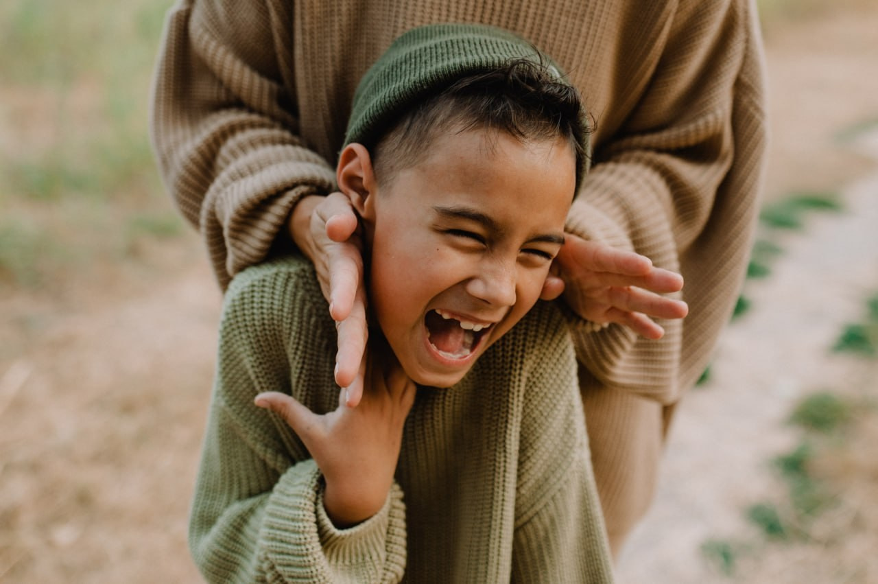 Family photography in Europe. Vienna, Bratislava, London, Dublin, Copenhagen, Amsterdam, Barcelona