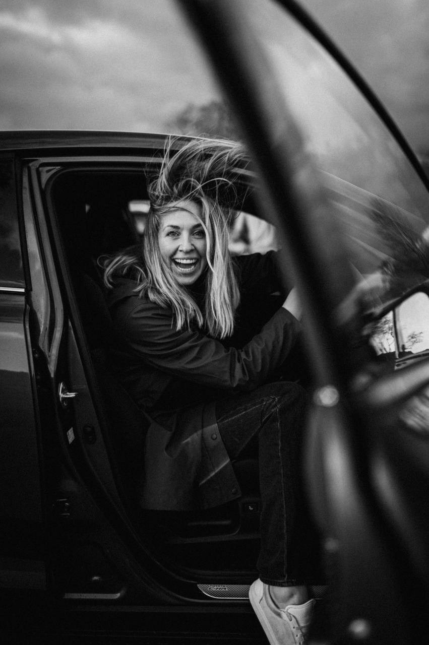 For Business. Family photography in Europe. Vienna, Bratislava, London, Dublin, Copenhagen, Amsterdam, Barcelona