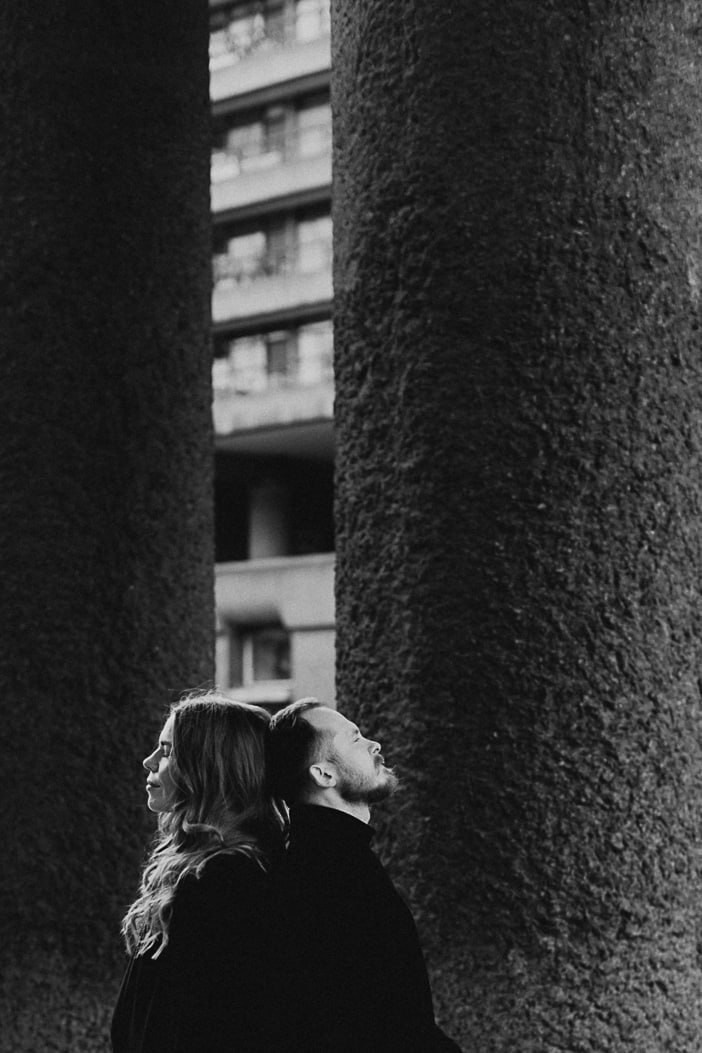 Natasha & Egor. Family photography in Europe. Vienna, Bratislava, London, Dublin, Copenhagen, Amsterdam, Barcelona