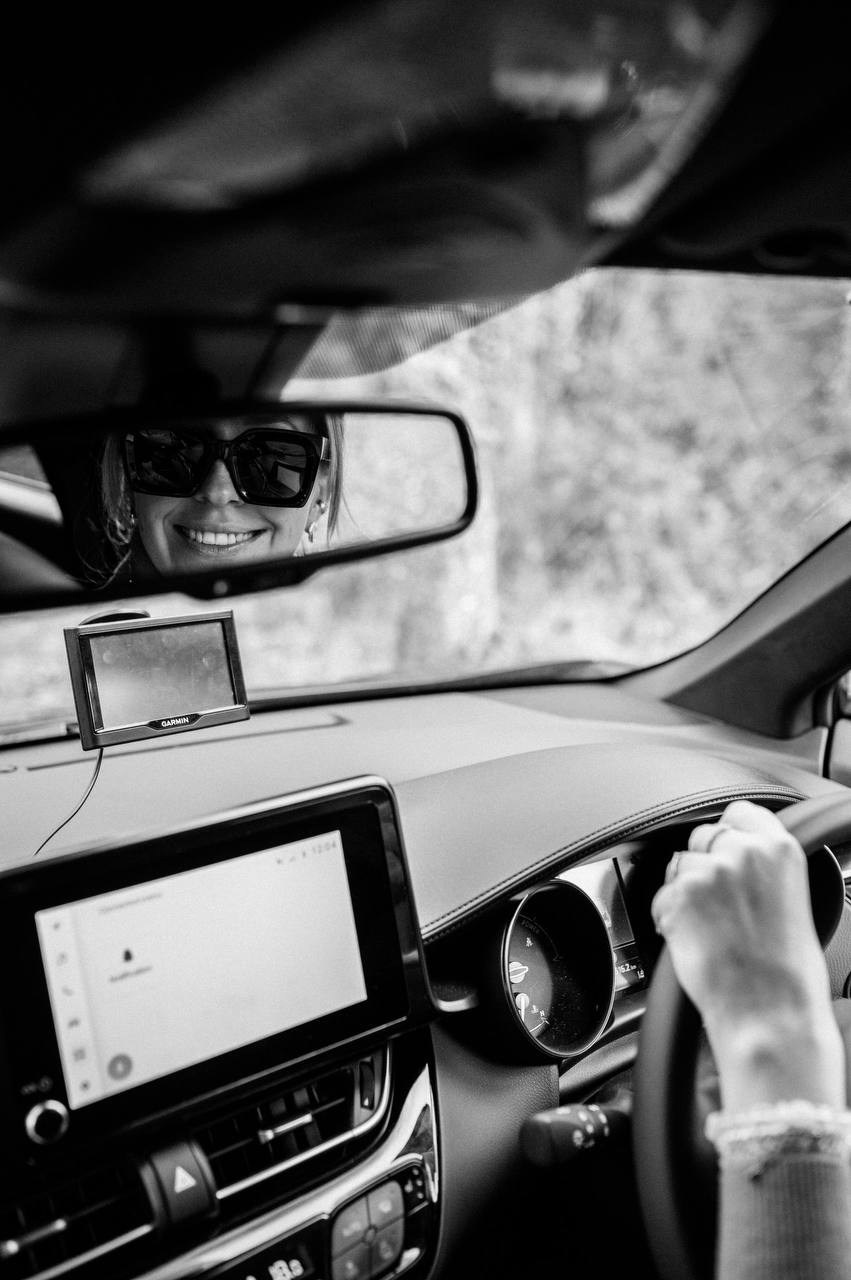 For Business. Family photography in Europe. Vienna, Bratislava, London, Dublin, Copenhagen, Amsterdam, Barcelona