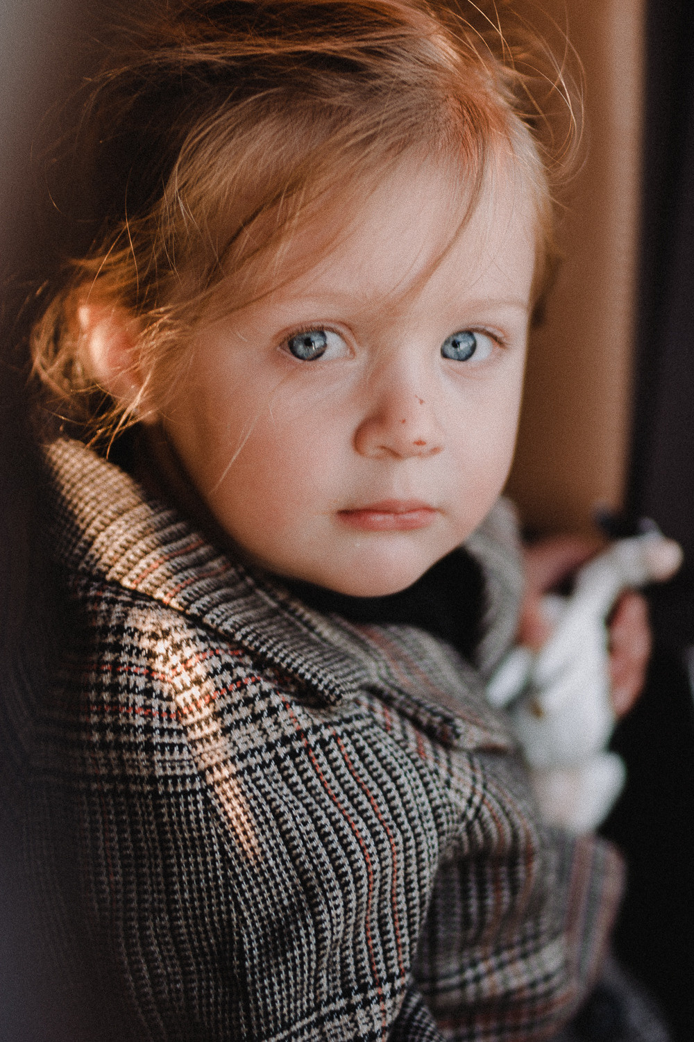 Kids. Family photography in Europe. Vienna, Bratislava, London, Dublin, Copenhagen, Amsterdam, Barcelona