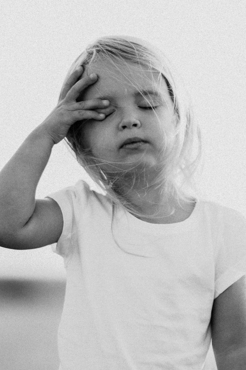 Kids. Family photography in Europe. Vienna, Bratislava, London, Dublin, Copenhagen, Amsterdam, Barcelona