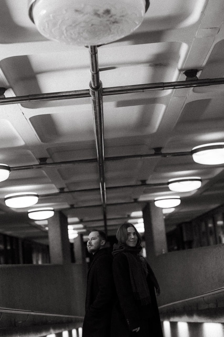 Natasha & Egor. Family photography in Europe. Vienna, Bratislava, London, Dublin, Copenhagen, Amsterdam, Barcelona