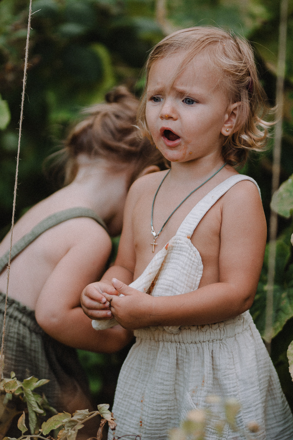 Kids. Family photography in Europe. Vienna, Bratislava, London, Dublin, Copenhagen, Amsterdam, Barcelona