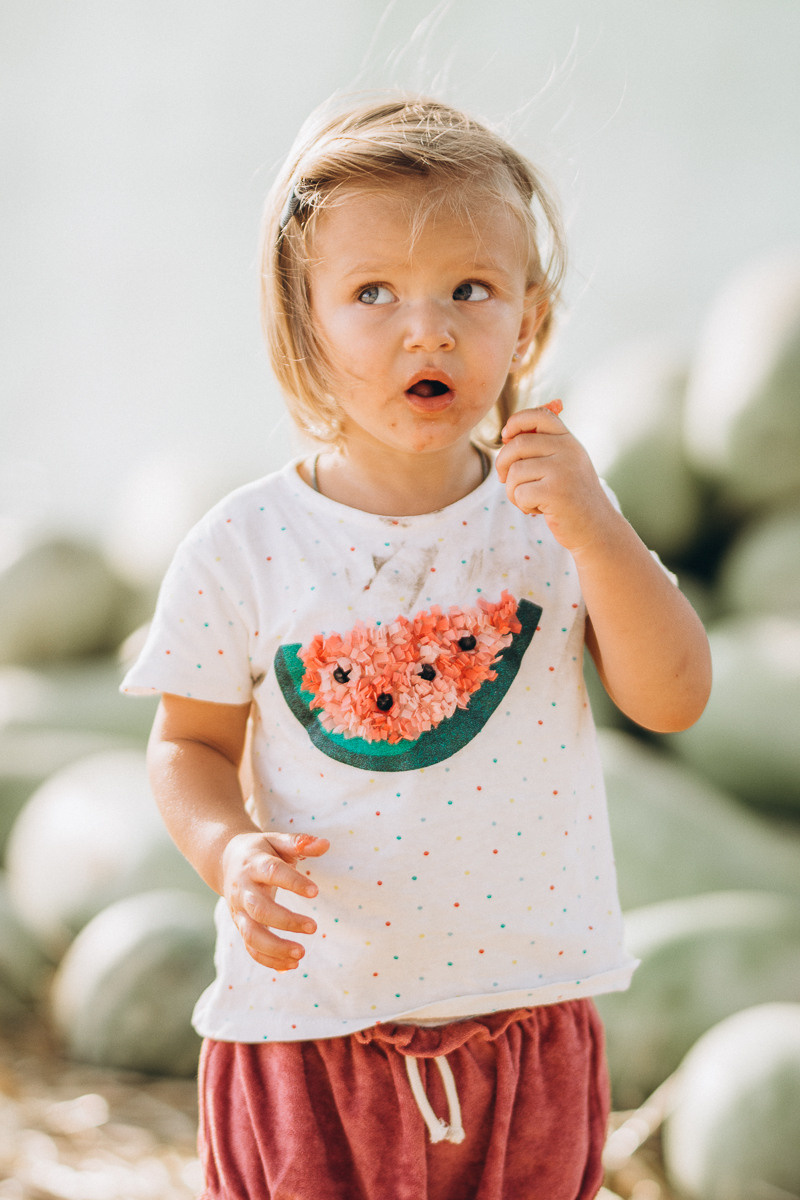 Kids. Family photography in Europe. Vienna, Bratislava, London, Dublin, Copenhagen, Amsterdam, Barcelona