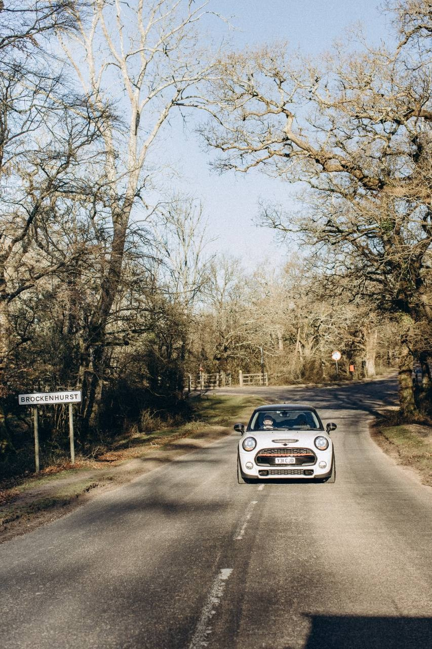 For Business. Family photography in Europe. Vienna, Bratislava, London, Dublin, Copenhagen, Amsterdam, Barcelona