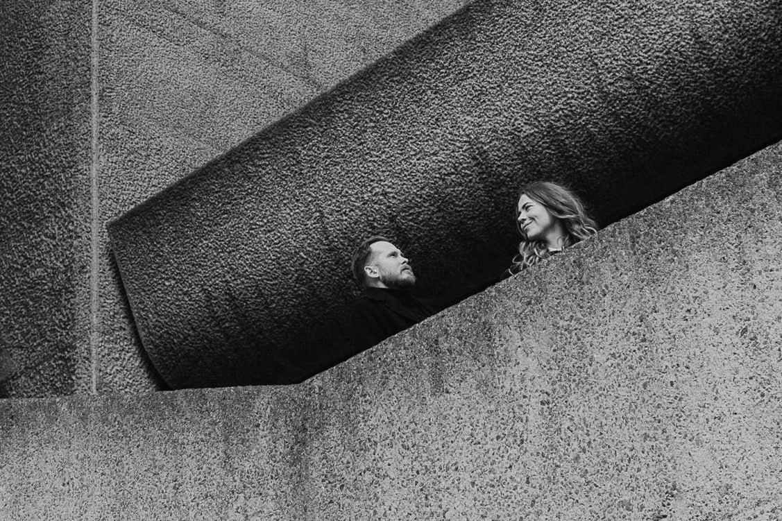 Natasha & Egor. Family photography in Europe. Vienna, Bratislava, London, Dublin, Copenhagen, Amsterdam, Barcelona