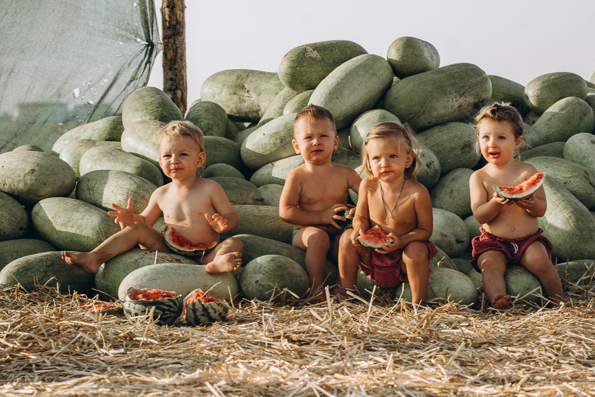 Kids. Family photography in Europe. Vienna, Bratislava, London, Dublin, Copenhagen, Amsterdam, Barcelona