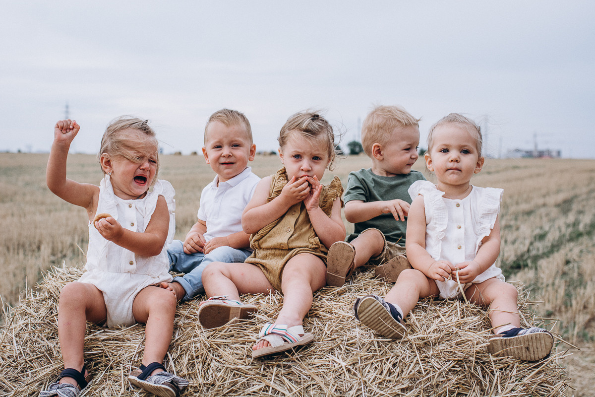 Kids. Family photography in Europe. Vienna, Bratislava, London, Dublin, Copenhagen, Amsterdam, Barcelona