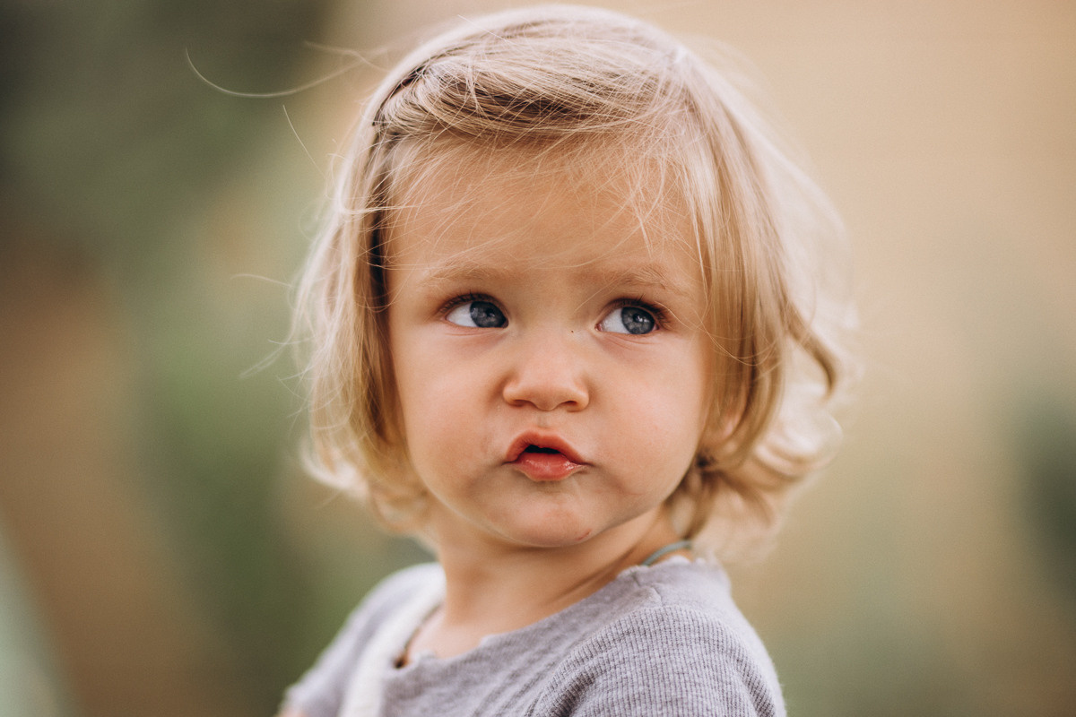 Kids. Family photography in Europe. Vienna, Bratislava, London, Dublin, Copenhagen, Amsterdam, Barcelona