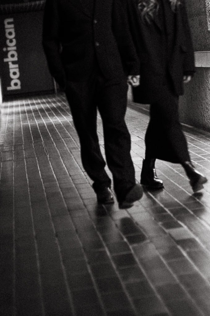 Natasha & Egor. Family photography in Europe. Vienna, Bratislava, London, Dublin, Copenhagen, Amsterdam, Barcelona