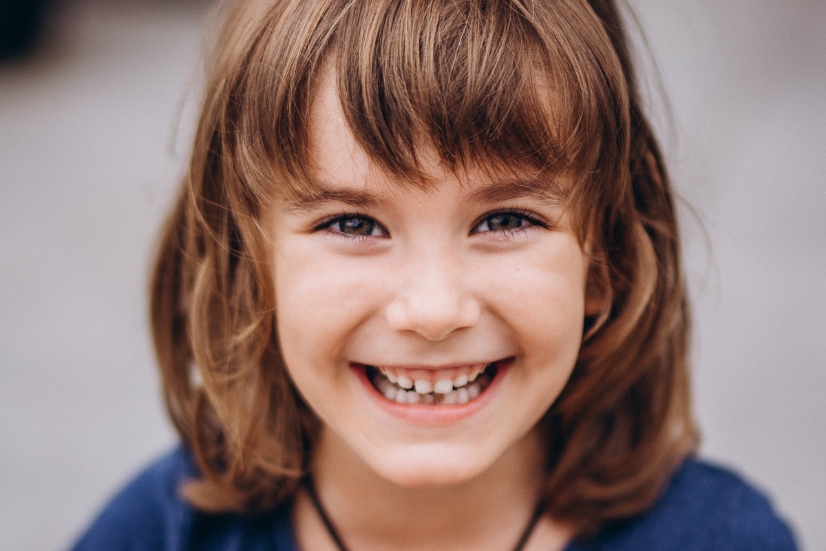 Kids. Family photography in Europe. Vienna, Bratislava, London, Dublin, Copenhagen, Amsterdam, Barcelona